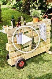 Home Discover 40 Diy Pallet Wooden Furniture Recent Projects In 2020 Weihnachtsschmuck Diy Holzprojekte Diy Diy Deko Schlafzimmer
