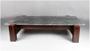 There are wooden, metal and glass coffee tables to choose from, in rectangular, square or round coffee tables. Granite Coffee Table Ideas Granite Coffee Table Coffee Table Wood Large Square Coffee Table