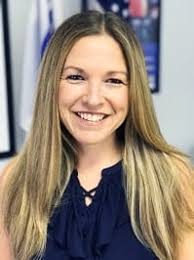 United Way of Central Florida Elects New Officers and Directors