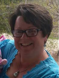 Susan Beth Mitts (1964-2016)