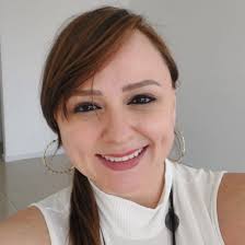 Dra. Leticia Maria Constantino Prada opiniões