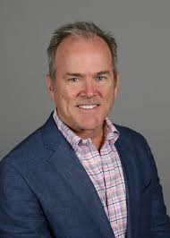 85. Making a MCAS Documentary with Drs. Weinstock, Dempsey, Bluestein,  Afrin, Kinsella & Jill Brook, MA