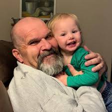 What are some recommendations for re-piping companies in Alamogordo and  surrounding areas, with pros and cons of the contractors?