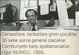 24 ocak 1993'te ankara'da karlı sokak'taki evinin önünde, arabasına konulan bombanın patlaması sonucu suikasta kurban giderek yaşamını yitirmiştir. Ugur Mumcu Nun Neden Olduruldugu Acik Degil Mi Tipki Hablemitoglu Gibi Arka Guverte