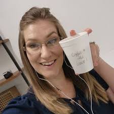 TOP 10 BEST Contract Writing in Prescott, AZ