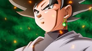 Find best goku wallpaper and ideas by device, resolution, and quality (hd, 4k) from a curated website list. Black Goku 1080p 2k 4k 5k Hd Wallpapers Free Download Wallpaper Flare