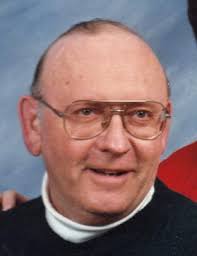 Aaron Krueger Obituary (2015)