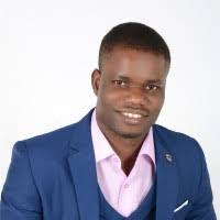 100+ "Malik Malik" profiles