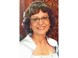 Rebecca Bravo Obituary (1951