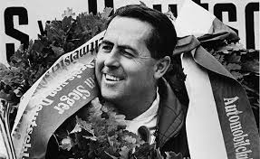 The world according to Jack