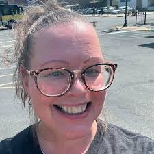 It is with great sadness that the family of Ronald Keith Ash Sr., 74,  announce his passing. He went to be with the Lord