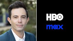 Warner Bros. Discovery Promotes HBO & Max Awards Chief Austin O'Malia