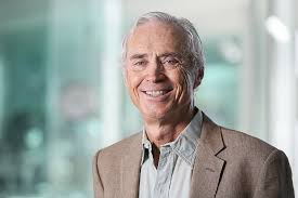 Abstract book ONCOLille_Days_2