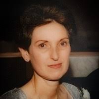 Janice Marie Bradshaw Obituary (2023)