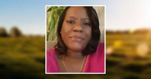 Tanya Mitchell Obituary September 7, 2020
