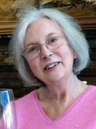 With the support of the Erasmus+ Programme of the European Union