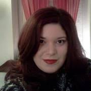 Keren Perez (kerendona1)