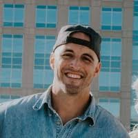 Ryan Kirchoff's Instagram, Twitter & Facebook