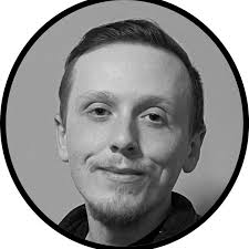 Caleb Street and Cyra Bullock's Wedding Website