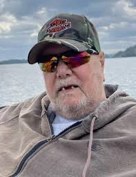 Edward McCann Obituary (1947