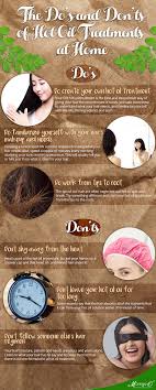 We recommend doing this type of treatment on clean hair so consider. Hot Oil Treatment At Home Moringa O
