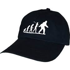 Pin On Cool Shirts Collectibles Things