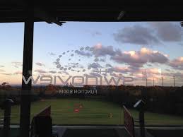 205 followers · health & wellness website. From Inside The Swing View Room Looking Towards Perth City Driving Range In Foreground Picture Of Wembley Golf Course Wembley Downs Tripadvisor