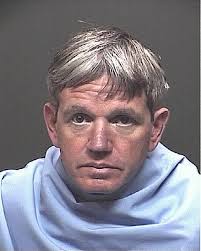 Sheriff's Office: Man claims he helped friend kill herself; brought body to  house