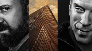 From the dancing gopher puppet to the kenny loggins theme song, this is a perfect snapshot of mainstream comedy in 1980. The Best Now Tv Shows June 2021 The Best Sky Series In One Place