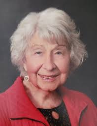 Obituary information for Marianna Smith Lam