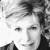 Corbo Family Obituaries