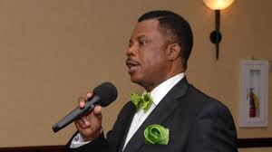 Ogun state governor to chair apc primary. Obiano And The Dynamics Of Governance The Guardian Nigeria News Nigeria And World News Opinion The Guardian Nigeria News Nigeria And World News