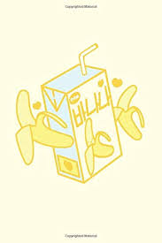 Vaporwave, kawaii, harajuku, synthwave, tumblr, anime and . Compare Prices For Kawaii Vaporwave Across All Amazon European Stores