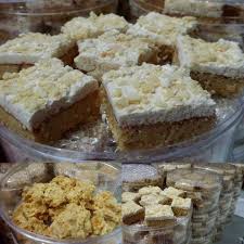 Download suara cucak jenggot nembak kasar gacor mp3. Kam S Cookies Original Frambozen Kenari Photos Facebook