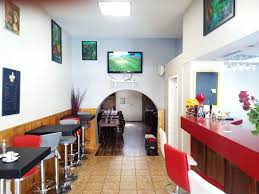 Terrasse De La Guill Lyon Menu Prix Restaurant Avis Reservations Tripadvisor