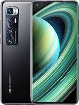 Overall, the xiaomi mi 10 ultra is a tough phone to beat for the starting price of cny 5,599 which is roughly 60,100 indian rupees. Xiaomi Mi 10 Ultra Full Phone Specifications