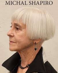 We're fortunate to show work by several renowned abstract artists in our  new SMGA exhibition. We're even luckier to host six of those artists for a  panel this week! Scroll to meet