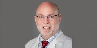 Otolaryngology Archives