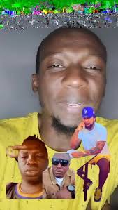 Kao Denero Music Criticism and Fan Reaction