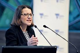 An Open Letter To Victorian Health Minister Jenny Mikakos