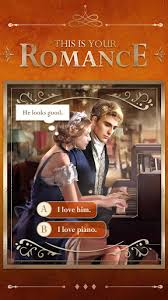 The try moments choose your story mod apk with unlimited gems, passes, and diamonds. Moments Choose Your Story 1 1 10 Mod Apk Dwnload Free Modded Unlimited Money On Android Mod1android