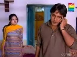 Visible Bra Starap Back In Geo Drama - AgaClip - Make Your Video Clips