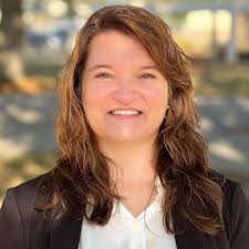 Senior leadership team