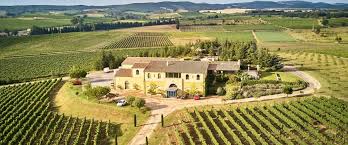 Built in 1948 and completely modernised in 2009, the villa is located in the region of carcassonne, languedoc roussillon, occitanie, south of france. Auf Der Spur Der Besten Weine In Okzitanien