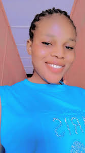 What does it mean to dream of cleaning a church and dressing chairs with  white clothes?