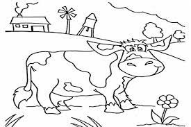 Toto zurianto kapabilitas organisasi organizational capability adalah bagaimana suatu perusahaan atau organisasi. 866980bb285b5ec10fe2c240a57eb10db9db7763e68c2f74730b2335a40eb7d4 866980bb285b5ec10fe2c240a57eb10db9db7763e68c2f74730b2335a40eb7d4 Title 866980bb285b5ec10fe2c240a57eb10db9db7763e68c2f74730b2335a40eb7d4