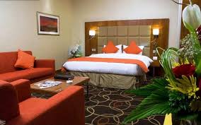 Carlton al barsha offers luxury dubai hotel. Carlton Al Barsha Hotel Dubai Dubai Hotelopia