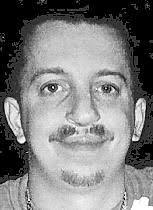 CHRISTOPHER HAWS Obituary (2017)