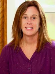 Kathryn Schell's Instagram, Twitter & Facebook