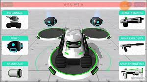 Cybersphere (mod, unlimited gems) apk para android descargar gratis. Cybersphere Online Ver 1 5 6 Mod Apk By Danny App S Game S